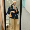 Kania yussy Permata