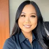 Yeng Lee