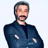 Enver Şahin