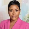 Diedra Preston