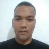 Kristo Rey Gerodiaz