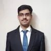 Saksham Sanghi