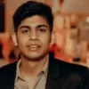 Vedant Singh