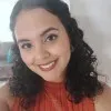 Michelle Ureña