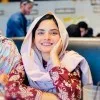 Ayesha Laraib