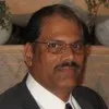 Pramod Jain