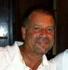 Richard Pittelli