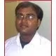 Yogendra Kumar