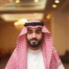 Khalid Gabbani
