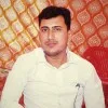 Pankaj Singh