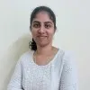 Madhumathi Rajendran