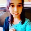 Preet Kaur