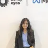 Vidushi Mehra