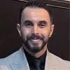 Saeid Soleimani