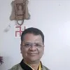 Muraghendra Moogi