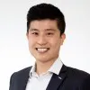 Rex Li