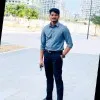 Selva kumar Settu