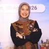 Dela Fauziah
