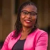 Ijeoma Okoye