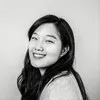 Melissa Kim