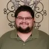 Daniel Woodard