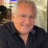 Rich Falcone