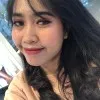 Rista Paraswati