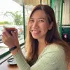 Weng Lai Liew