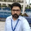 KOUSHIK CHATTERJEE