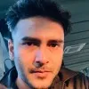 Aditya Kumar