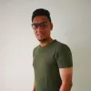 sandeep singh