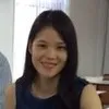 Suzen