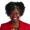 Eshe Dotson