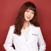 Hsiao Yen