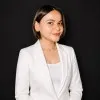 Abigail Gabriella Widjanarko
