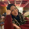 Farah Bazina