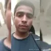 Raghvendra Roy