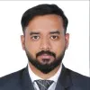 Roshan Ravindran