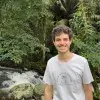 Pedro Motta