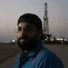 Khalid Al Ghafri