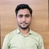 Jeetu Gupta
