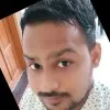SUNIL SINGH