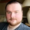 Nicholas Etheridge