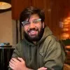 Syed Waseem
