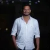 Nimmalaboina Sai kumar