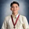 John Mico Lomboy