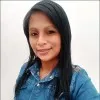 Melissa Diaz Candela