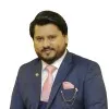 Fasih Gohar