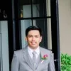 Jon Marvin