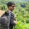 Rajesh Borde Patil